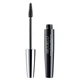 Туш для вій Artdeco Angel Eyes Mascara Waterproof №71 Black 10ml (4052136098686) - зображення 1
