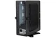Корпус GameMax ST102-200W Black, 200 Вт, Mini ITX, 2xUSB 2.0, Card Reader (ST102-200W) - изображение 3