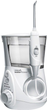 Іригатор Waterpik WF-660 Ultra Professional Білий - зображення 3