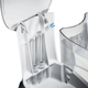 Іригатор Waterpik WF-660 Ultra Professional Білий - зображення 5