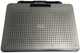 Podstawka pod laptopa Trust Exto ECO 16" Szary (8713439246131) (955555909383604) - Outlet - obraz 2