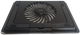 Podstawka pod laptopa Trust Exto ECO 16" Szary (8713439246131) (955555909383604) - Outlet - obraz 4