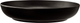 Набір мисок Seltmann Weiden Liberty Velvet Black 28 см 2 шт (ZES4052212119779) - зображення 2