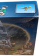 Zestaw klockow LEGO Harry Potter Chatka Hagrida: niespodziewana wizyta 896 elementow (76428) (955555911095071) - Outlet - obraz 5