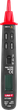 Miernik uniwersalny UNI-T UT118B (MIE0134) - obraz 1
