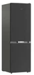 Холодильник Whirlpool WHK 25364 XBR4U - изображение 2