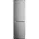 Холодильник Whirlpool W7X 82I OX - изображение 1