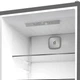 Холодильник Whirlpool WHK 25364 XBR4U - изображение 4