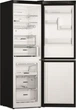 Холодильник Whirlpool W7X82OK - изображение 4