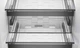 Холодильник Whirlpool WHK 25364 XBR4U - изображение 6