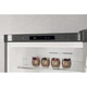 Холодильник Whirlpool W7X 82I OX - изображение 7
