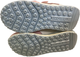 Buty sportowe dla dziewczynki Geox J35GZD022FU-C0674 29 Bialy/Rozowy (8056206079342) (955555911801999) - Outlet - obraz 3