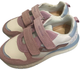 Buty sportowe dla dziewczynki Geox J35GZD022FU-C0674 29 Bialy/Rozowy (8056206079342) (955555911801999) - Outlet - obraz 2