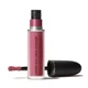 Жидкая матовая помада MAC Powder Kiss Liquid Lipcolour #More The Mehr-ier 5 мл (0783) - изображение 1