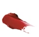 Рідка матова помада MAC Powder Kiss Liquid Lipcolour #Devoted To Chili (0785) - зображення 2
