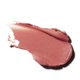 Жидкая матовая помада MAC Powder Kiss Liquid Lipcolour #Date-Maker (0784) - изображение 2