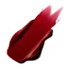 Рідка матова помада MAC Powder Kiss Liquid Lipcolour #Fashion, Sweetie (0786) - зображення 2