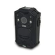 Нагрудна камера-реєстратор ATIS Body Cam 64Gb - изображение 3