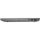 Ноутбук HP 14 ZBook 8 G1a WUXGA/Ryzen 9 HX PRO 375/64GB/2TB/Radeon/DOS (B30JCES) - изображение 8