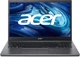 Ноутбук Acer Extensa 15 15.6"/ Core i5-1235U/ 16GB/ 512GB SSD/ Intel Iris Xe/ Win 11 - зображення 1