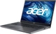 Ноутбук Acer Extensa 15 15.6"/ Core i5-1235U/ 16GB/ 512GB SSD/ Intel Iris Xe/ Win 11 - зображення 2