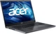 Ноутбук Acer Extensa 15 15.6"/ Core i5-1235U/ 16GB/ 512GB SSD/ Intel Iris Xe/ Win 11 - зображення 4