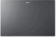 Ноутбук Acer Extensa 15 15.6"/ Core i5-1235U/ 16GB/ 512GB SSD/ Intel Iris Xe/ Win 11 - зображення 6