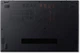 Ноутбук Acer Extensa 15 15.6"/ Core i5-1235U/ 16GB/ 512GB SSD/ Intel Iris Xe/ Win 11 - зображення 7