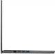 Ноутбук Acer Extensa 15 15.6"/ Core i5-1235U/ 16GB/ 512GB SSD/ Intel Iris Xe/ Win 11 - зображення 8