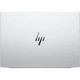 Ноутбук HP 16 EliteBook 6 G1i WUXGA IPS/Intel U7 255U/16GB/512SSD/Intel Graphics/DOS (AV3Z0AV_V2) - изображение 4