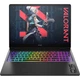 Ноутбук HP 16 OMEN MAX 16-ah0045ua 2.5K WQXGA IPS/Intel U9-275HX/64GB/1TB/RTX 5070 Ti 12GB/DOS (D4GU6EA) - зображення 1