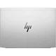 Ноутбук HP 14 EliteBook 6 G1i WUXGA IPS/Intel U5-225H/16GB/512SSD/Intel Arc/DOS (AV3P9AV_V1) - изображение 5