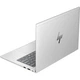 Ноутбук HP 14 EliteBook 6 G1a WUXGA IPS/Ryzen 7 PRO 250/64GB/1TB/Radeon/DOS (B88M9AV_V1) - изображение 4