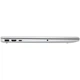 Ноутбук HP 15.6 OmniBook 3 NGAI 15-fn0017ua/Ryzen 7 AI 350/24GB/1TB/Radeon 860M/W11H/Glacier Silver (D16GWEA) - зображення 6