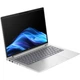 Ноутбук HP 14 ProBook 4 G1i WUXGA IPS/Intel U7-255H/32GB/512SSD/Intel Arc/DOS (AT6F7AV_V12) - изображение 2