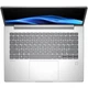 Ноутбук HP 14 ProBook 4 G1i WUXGA IPS/Intel U7-255H/32GB/512SSD/Intel Arc/DOS (AT6F7AV_V12) - изображение 4
