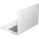 Ноутбук HP 14 ProBook 4 G1i WUXGA IPS/Intel U7-255H/32GB/512SSD/Intel Arc/DOS (AT6F7AV_V12) - изображение 5