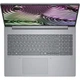 Ноутбук HP 16 ZBook X G1i WUXGA IPS/Intel U9-285H/32GB/1TB/RTX PRO 2000 8GB/DOS (B30HZES) - изображение 4