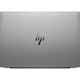 Ноутбук HP 16 ZBook X G1i WUXGA IPS/Intel U9-285H/32GB/1TB/RTX PRO 2000 8GB/DOS (B30HZES) - изображение 5