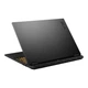 Ноутбук ASUS TUF F16 16"/ Core i5-13450HX/ 32GB/ 2TB SSD/ RTX 5060/ Win 11 - изображение 2