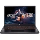 Ноутбук Acer Nitro V 15 15.6"/ Core i5-13420H/32GB/ 1TB SSD/ RTX 5060/ Win 11 - изображение 1