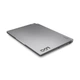 Ноутбук Lenovo LOQ 15.6"/ Core i5-13450HX/ 32GB/ 1TB SSD/ RTX 5060/ Win 11 - изображение 7