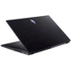 Ноутбук Acer Nitro V 15 15.6"/ Core i5-13420H/32GB/ 1TB SSD/ RTX 5060/ Win 11 - изображение 6