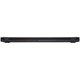 Ноутбук Acer Nitro V 15 15.6"/ Core i5-13420H/32GB/ 1TB SSD/ RTX 5060/ Win 11 - изображение 7