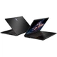 Ноутбук Acer Nitro V 15 15.6"/ Core i5-13420H/32GB/ 1TB SSD/ RTX 5060/ Win 11 - изображение 10