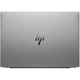 Ноутбук HP 16 ZBook X G1i WUXGA IPS/Intel U7-255H/32GB/1TB/Intel Arc/DOS (B30J0ES) - изображение 5