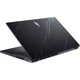 Ноутбук Acer 15.6 Nitro V 15 ANV15-51 FHD IPS/Intel i5-13420H/16GB/512 SSD/RTX 3050 6GB/Linux/Black (NH.QV3EU.00D) - изображение 5