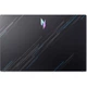 Ноутбук Acer 15.6 Nitro V 15 ANV15-51 FHD IPS/Intel i5-13420H/16GB/512 SSD/RTX 3050 6GB/Linux/Black (NH.QV3EU.00D) - изображение 6