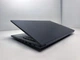 Ноутбук ASUS 15.6" VivoBook 15 FHD Core i5-1235U Ram 8GB SSD256GB Intel UHD Graphics (10883) Б/у - изображение 5