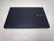 Ноутбук ASUS 15.6" VivoBook 15 FHD Core i5-1235U Ram 8GB SSD256GB Intel UHD Graphics (10883) Б/у - изображение 6